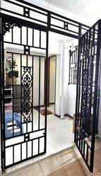 Blk 66 BLANGAH VIEW (Bukit Merah), HDB 5 Rooms #591366731